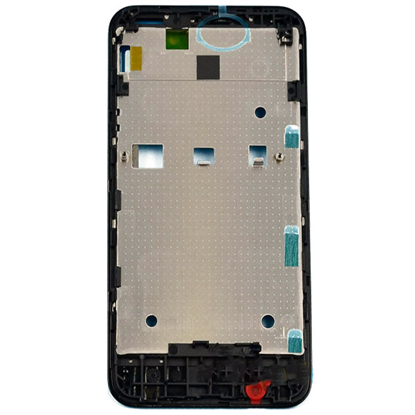قاب و شاسی گوشی موبایل هواوی مدل Ascend Y330