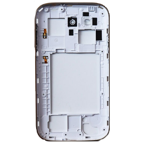 قاب و شاسی گوشی موبایل سامسونگ مدل Galaxy Grand Duos