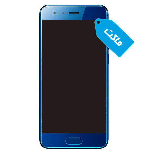 ماکت گوشی موبایل هواوی مدل Honor 9