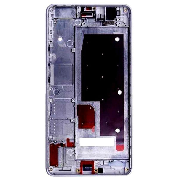 قاب و شاسی گوشی موبایل هواوی مدل Honor 6 Plus