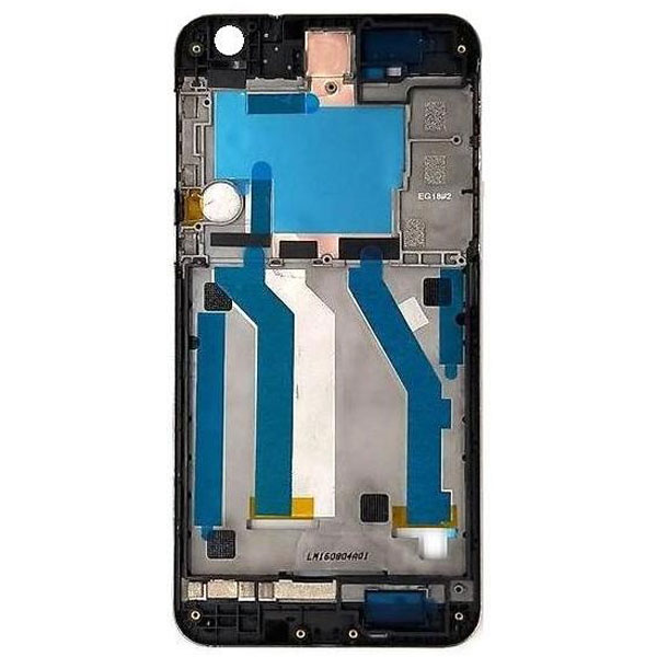 قاب و شاسی گوشی موبایل اچ تی سی مدل One E9 Plus