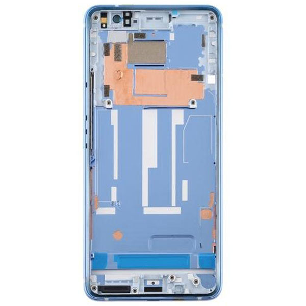 قاب و شاسی گوشی موبایل اچ تی سی مدل U11 Plus