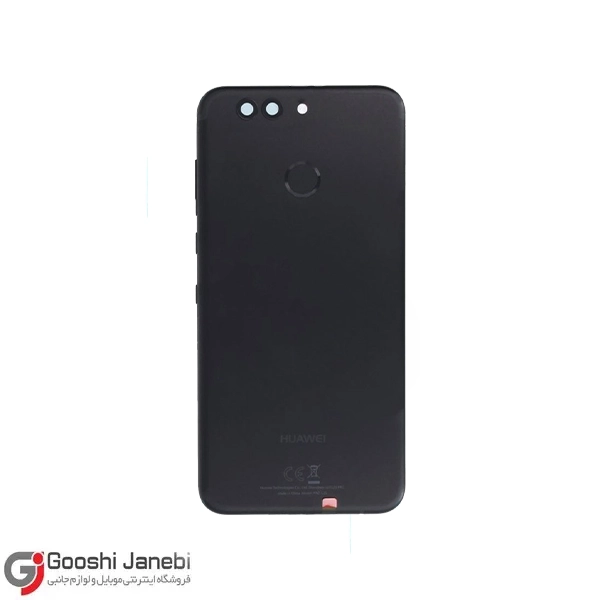 قاب و شاسی گوشی موبایل هواوی مدل Nova Plus