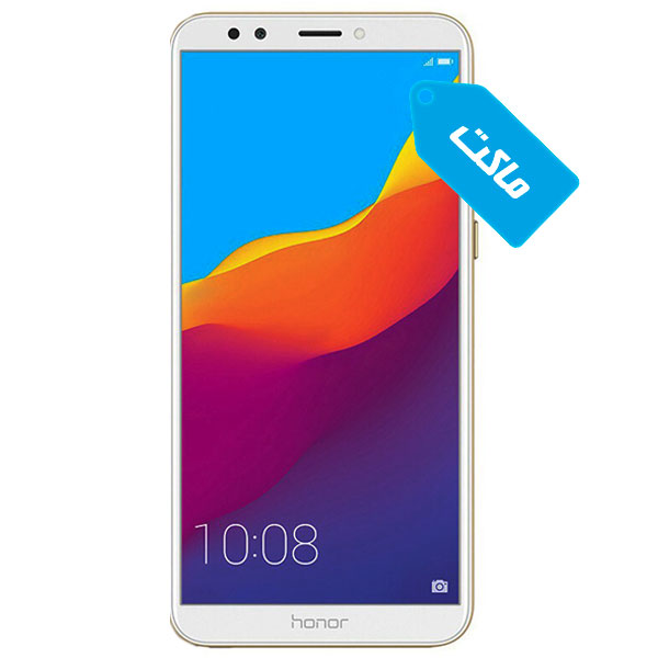 ماکت گوشی موبایل هواوی مدل Honor 7C