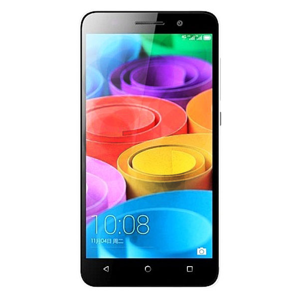 گوشی موبایل هوآوی مدل Honor 4X ظرفیت 8 گیگابایت