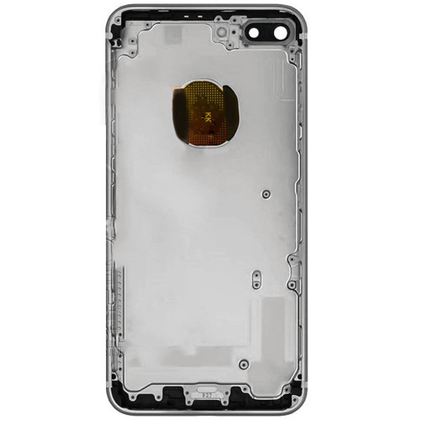 قاب و شاسی گوشی موبایل اپل مدل iPhone 7 Plus