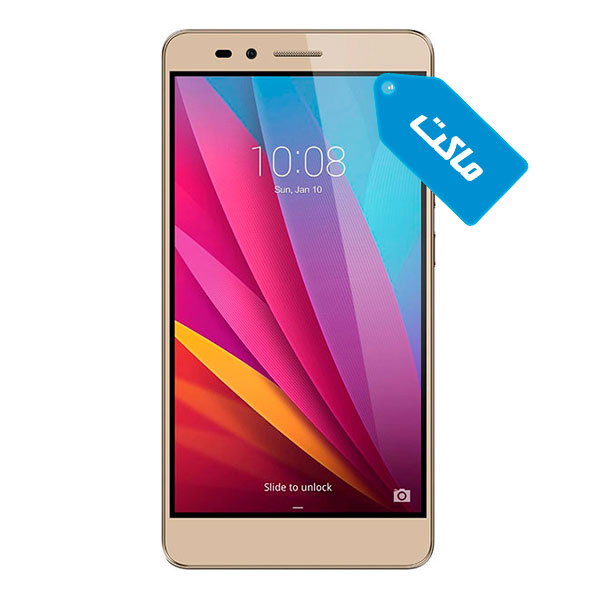 ماکت گوشی موبایل هواوی مدل Honor 5X