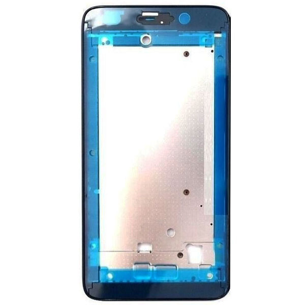 قاب و شاسی گوشی موبایل هواوی مدل G620