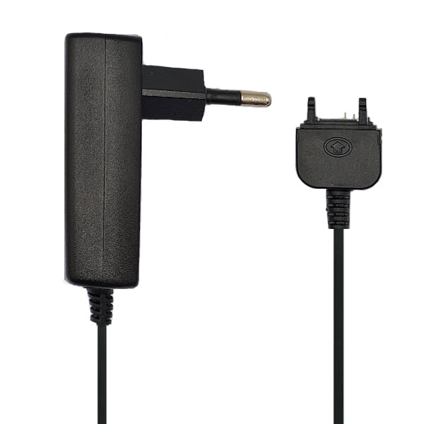 شارژر شرکتی گوشی سونی اریکسون مدل K750