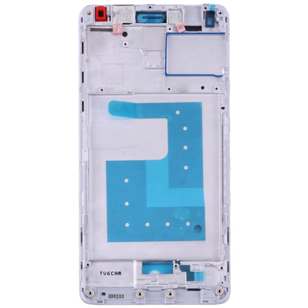 قاب و شاسی گوشی موبایل هواوی مدل Honor 6X
