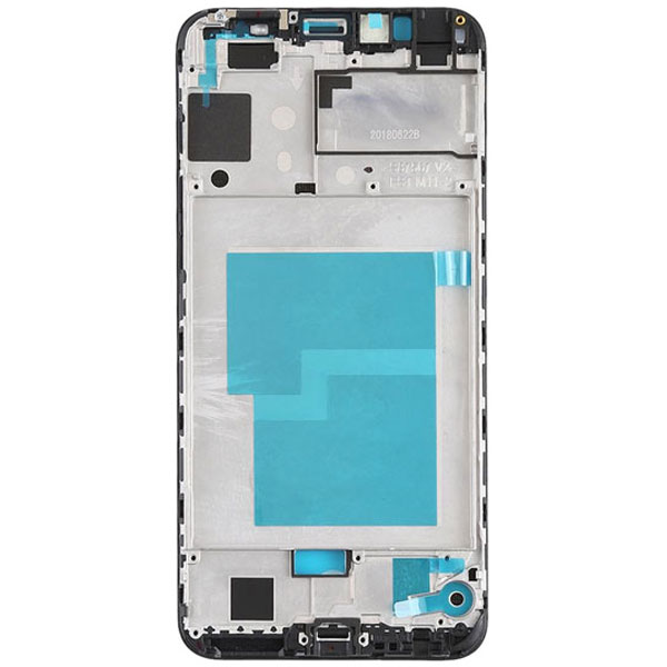 قاب و شاسی گوشی موبایل هواوی مدل Honor 7A