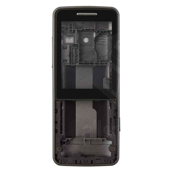 قاب و شاسی گوشی موبایل سامسونگ مدل Galaxy S5610