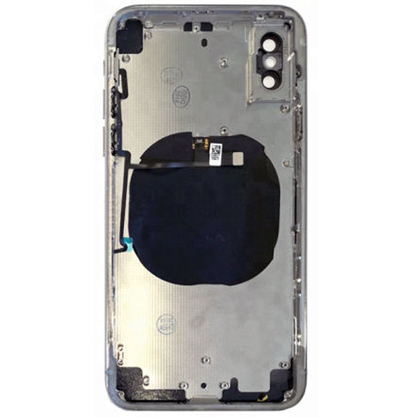 قاب و شاسی گوشی موبایل اپل مدل iPhone Xs Max