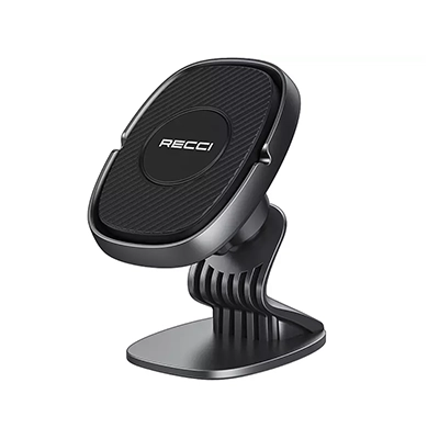 هولدر مگنتی موبایل رسی RHO-C18