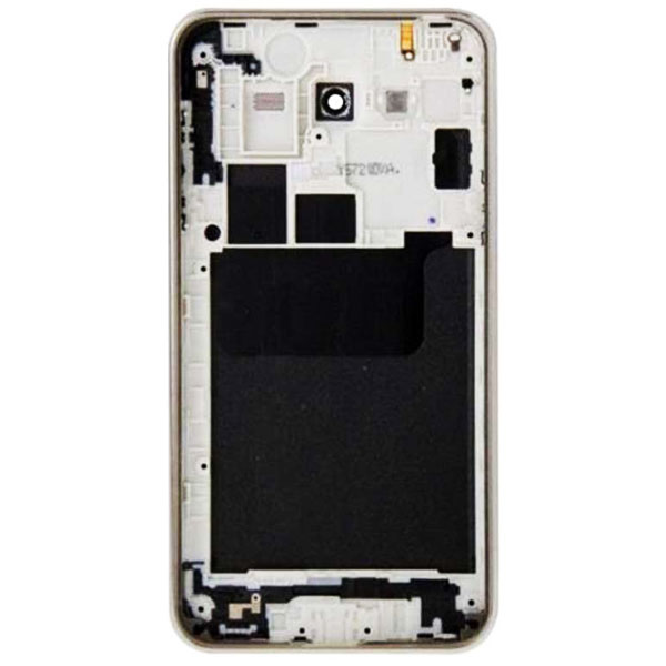 قاب و شاسی گوشی موبایل سامسونگ مدل Galaxy J7 Core