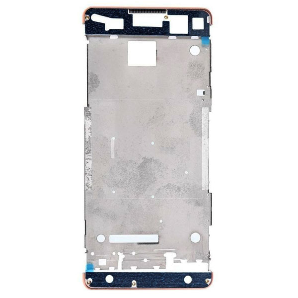 قاب و شاسی گوشی موبایل سونی مدل Xperia XA