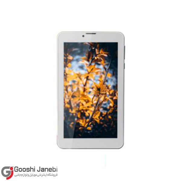 تبلت 7 اینچی Atouch مدل S07 ظرفیت 16 گیگابایت رم 2 گیگابایت