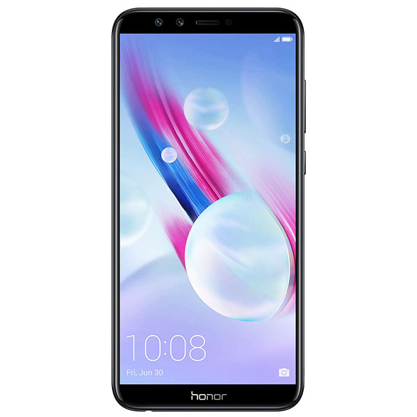 گوشی موبایل هوآوی مدل Honor 9 Lite ظرفیت 32 گیگابایت