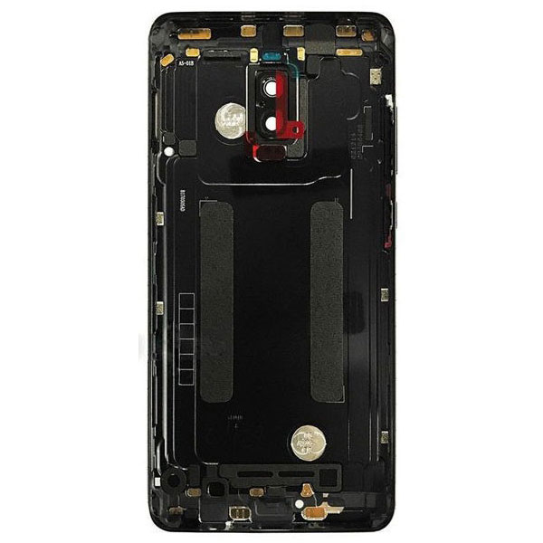 قاب و شاسی گوشی موبایل هواوی مدل Mate 9 Porsche Design