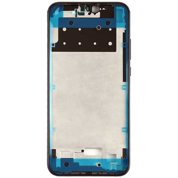 قاب و شاسی گوشی موبایل هواوی مدل P20 Lite
