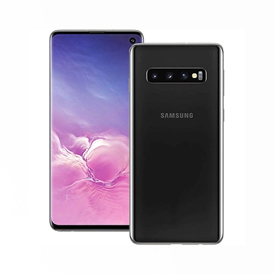 گوشی موبایل طرح اصلی سامسونگ مدل Galaxy S10