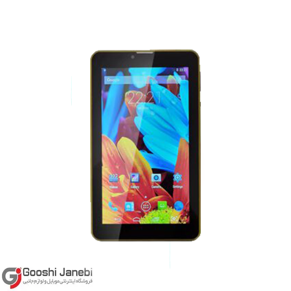 تبلت 7 اینچی Atouch مدل X12 ظرفیت 128 گیگابایت رم 4 گیگابایت