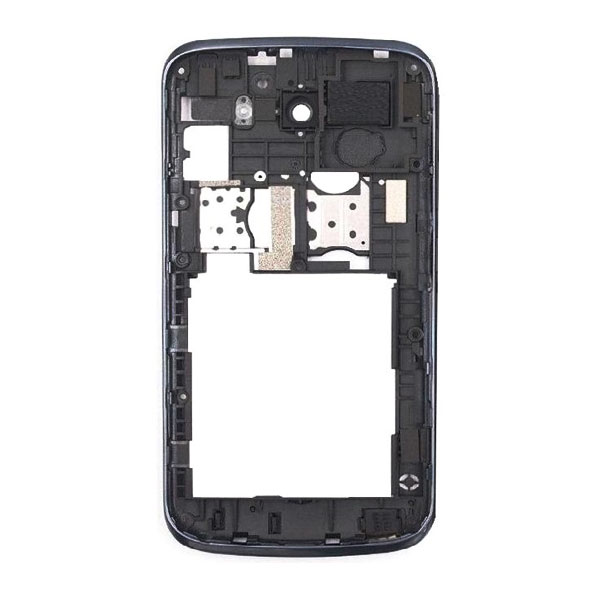 قاب و شاسی گوشی موبایل هواوی مدل Ascend Y540