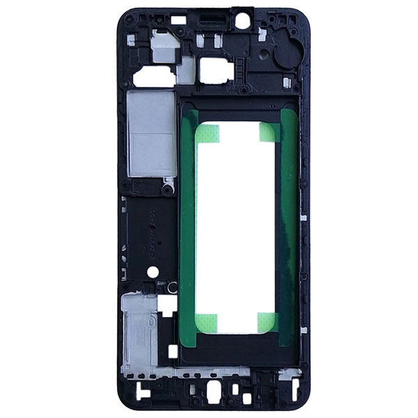 قاب و شاسی گوشی موبایل سامسونگ مدل Galaxy C5 Pro