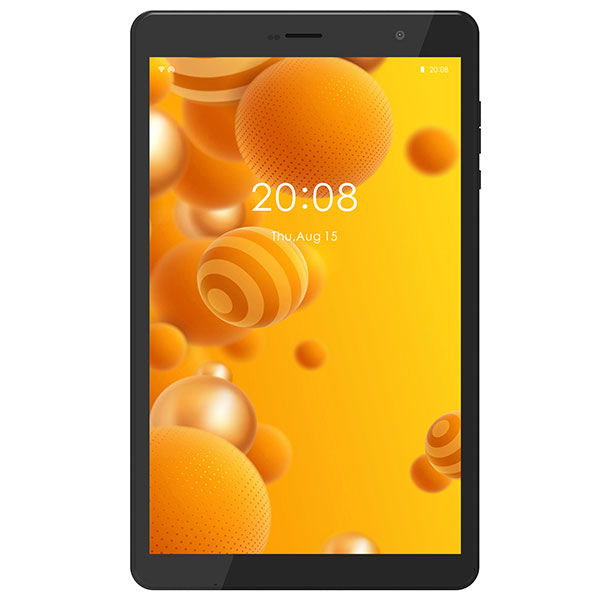 تبلت جی ال ایکس مدل F8 Plus ظرفیت 32 گیگابایت