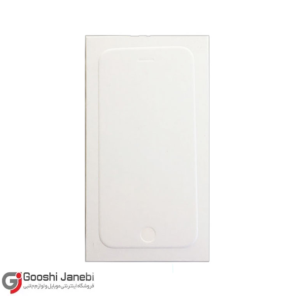 کارتن گوشی موبایل اپل مدل iPhone 6 Plus