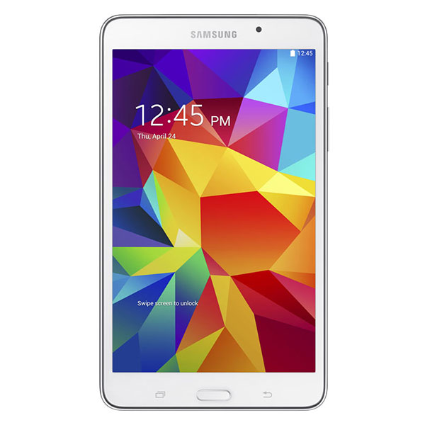 تبلت سامسونگ مدل (Galaxy Tab A 7.0 (2016 ظرفیت 8 گیگابایت