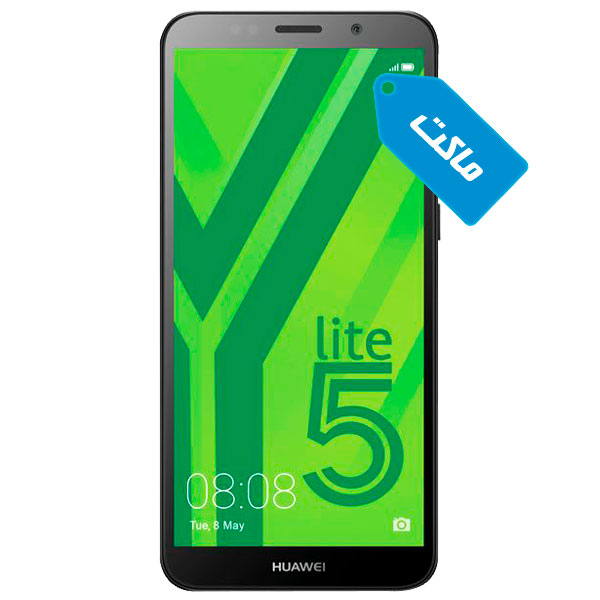 ماکت گوشی موبایل هواوی مدل Y5 Lite 2018