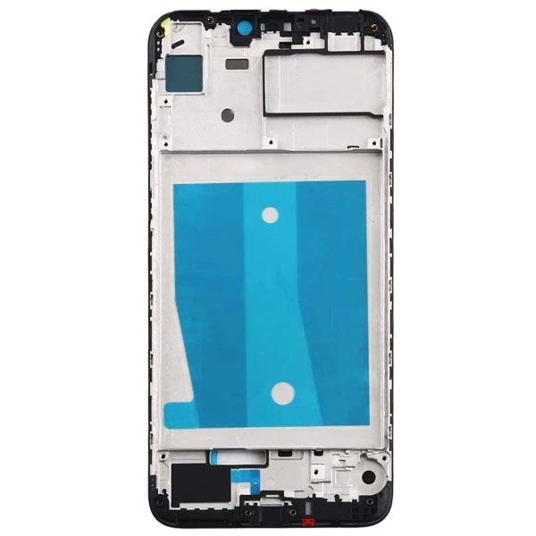 قاب و شاسی گوشی موبایل هواوی مدل Honor 8C