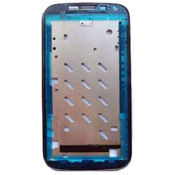 قاب و شاسی گوشی موبایل هواوی مدل Ascend Y600