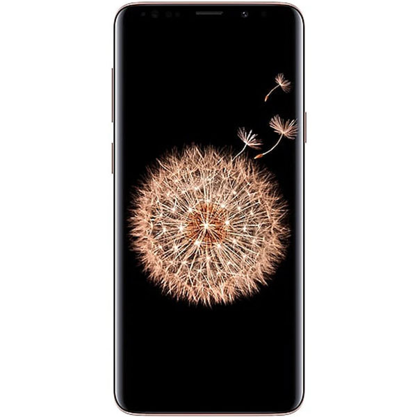 گوشی موبایل سامسونگ مدل Galaxy S9 Plus ظرفیت 64 گیگابایت