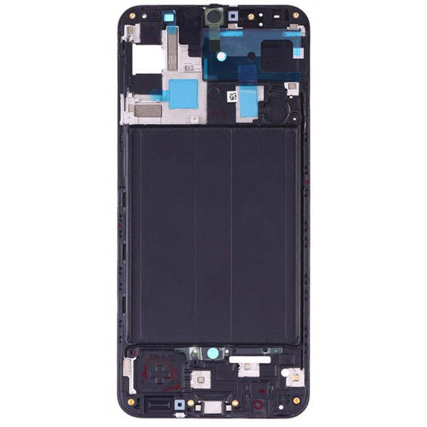 قاب و شاسی گوشی موبایل سامسونگ مدل Galaxy A50