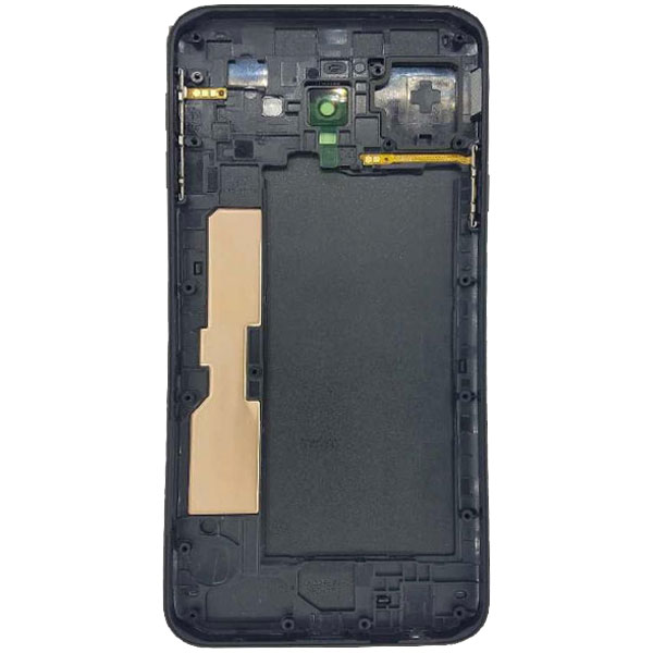 قاب و شاسی گوشی موبایل سامسونگ مدل Galaxy J4