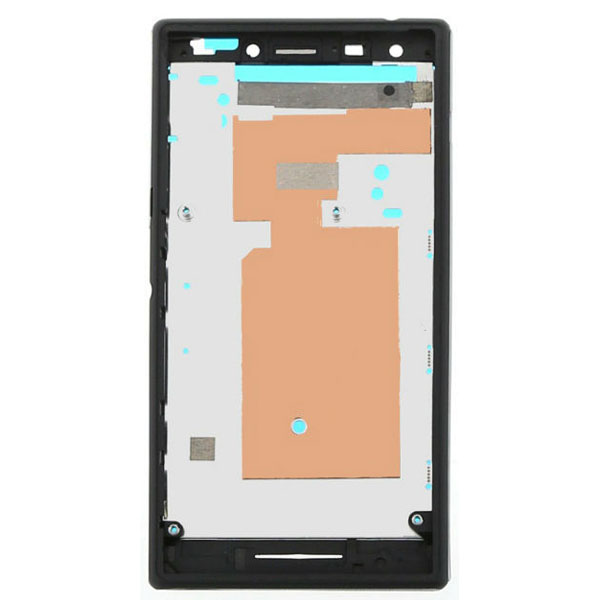 قاب و شاسی گوشی موبایل سونی مدل Xperia M2
