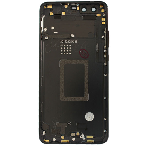 قاب و شاسی گوشی موبایل هواوی مدل P10 Plus