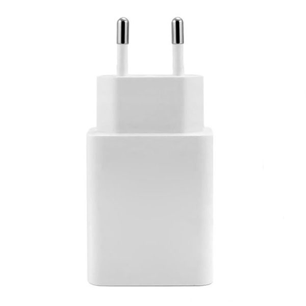 کلگی شارژر فست اصلی گوشی شیائومی مدل MDY-10-EF