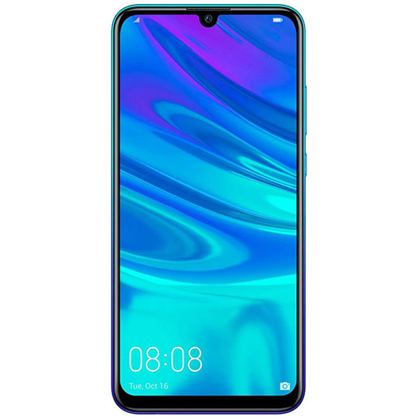 گوشی موبایل هوآوی مدل (P Smart (2019 ظرفیت 64 گیگابایت