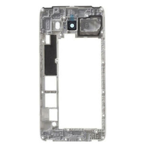 قاب و شاسی گوشی موبایل سامسونگ مدل Galaxy J5