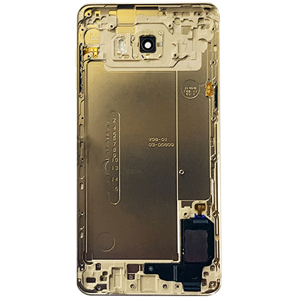 قاب و شاسی گوشی موبایل سامسونگ مدل Galaxy C9 Pro