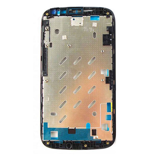 قاب و شاسی گوشی موبایل هواوی مدل Ascend G610