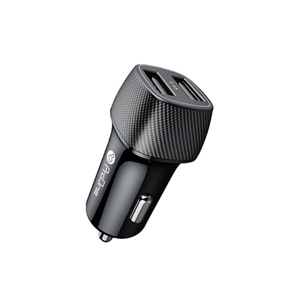 شارژر فندکی پرووان مدل PCG10 (CX11)