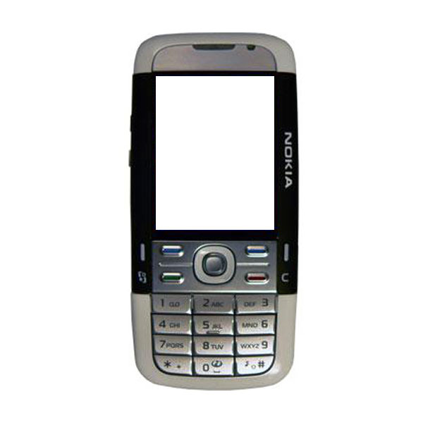 قاب و شاسی گوشی موبایل نوکیا مدل 5700