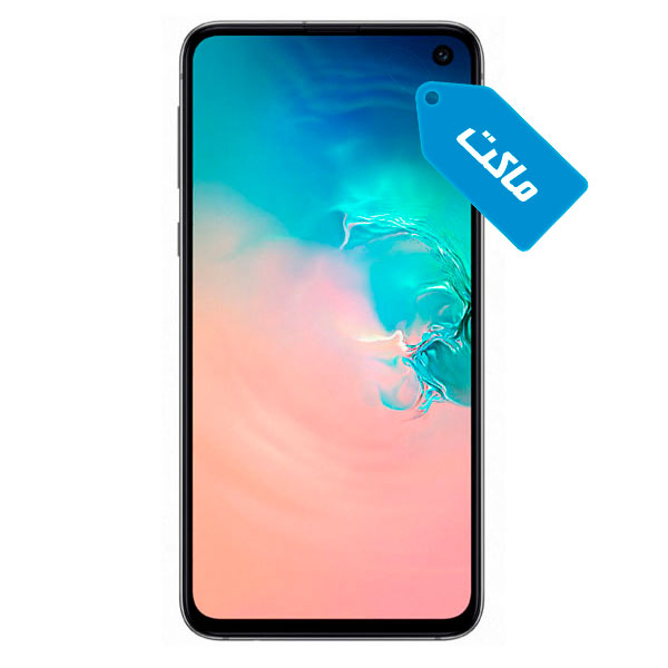ماکت گوشی موبایل سامسونگ مدل Galaxy S10e