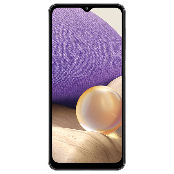گوشی موبایل سامسونگ مدل Galaxy A32 5G ظرفیت 128 گیگابایت
