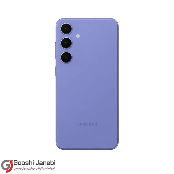 ماکت گوشی سامسونگ مدل S24 plus