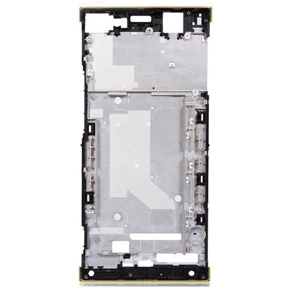 قاب و شاسی گوشی موبایل سونی مدل Xperia XA1 Ultra